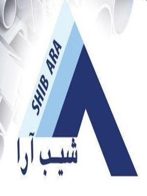 شیب آرا-فلزی